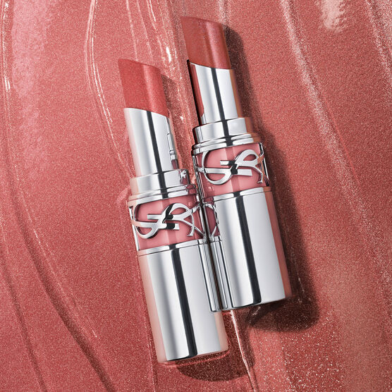 YSL LOVESHINE YSL LOVESHINE RVS 10